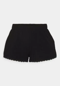 Anna Field Pyjama - Black -Lyno Kleding Winkel 00aa4ac32a14430ea6bc9b7fdaf9088f