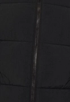 Calvin Klein Puffer Jacket - Winterjas - Black -Lyno Kleding Winkel 00e9de675f9141689e7928edb8f16ebc