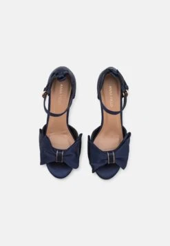 Anna Field Sandalen - Dark Blue 11 Anna Field Sandalen - Dark Blue -Lyno Kleding Winkel 00e9edd40f6741bdb7c03edad36c9c49