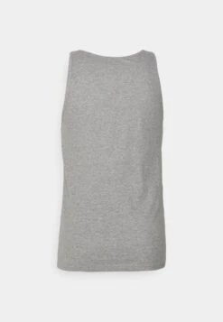 Pier One 5 Pack - Hemd - 802 - Black_102 - Grey_001 - White -Lyno Kleding Winkel 0118d2c8c5724fff8414638fb2e58ca4