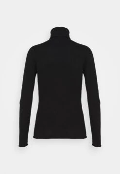 MAX & Co. Manama - Trui - Black -Lyno Kleding Winkel 01c5b4234c404fe294b386a22f9dd541