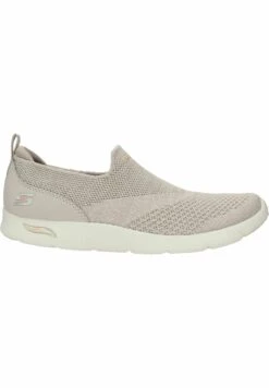 Skechers Don'T Go - Sneakers Laag - Tpe 12 Skechers Don'T Go - Sneakers Laag - Tpe -Lyno Kleding Winkel 043f5aaba9344d209722313740c0e1c0