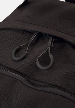 Jordan Sport Backpack - Rugzak - Black -Lyno Kleding Winkel 046cc9253637421e9df51c1cb9791985