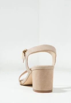Anna Field Leather - Sandalen - Light Pink 14 Anna Field Leather - Sandalen - Light Pink -Lyno Kleding Winkel 04aaa023d799449c8d352df56f2eaddb