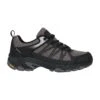 Endurance Ariya Mit Vibram-S - Sneakers Laag - Iron -Lyno Kleding Winkel 04fdf449bcbb4e1eabee1a7fa9e99a35