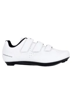 Endurance Wori - Fietsschoenen - White -Lyno Kleding Winkel 06058bde10e048a685eaef0291972724