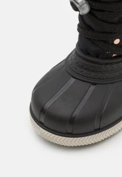 Friboo Snowboots- Dark Blue -Lyno Kleding Winkel 06e1d454894f4568a97f603cd941a58f