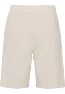 HANRO Natural Living - Pyjamabroek - Pumice -Lyno Kleding Winkel 07f362ccb42b44619ff22fb21cf984f7