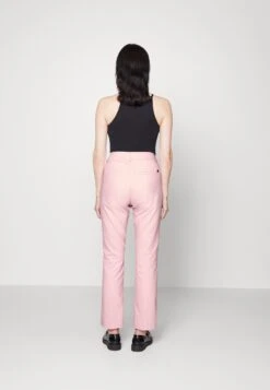 Mos Mosh Ellen Night Pant - Broek - Lilac Sachet -Lyno Kleding Winkel 085ea4d62c72429e8278ec5084886912