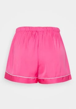 Anna Field Set - Pyjama - Pink -Lyno Kleding Winkel 094b5157b94c4d4e9e4931c9dce3bcf5