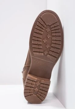 Anna Field Winter Boot - Veterboots - Coffee 14 Anna Field Winter Boot - Veterboots - Coffee -Lyno Kleding Winkel 09b456306f0c4746aef0e3f38f794844