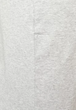 Pier One 5 Pack - Hemd - 802 - Black_102 - Grey_001 - White -Lyno Kleding Winkel 0a955050f8ad409d9106d70a8870543a