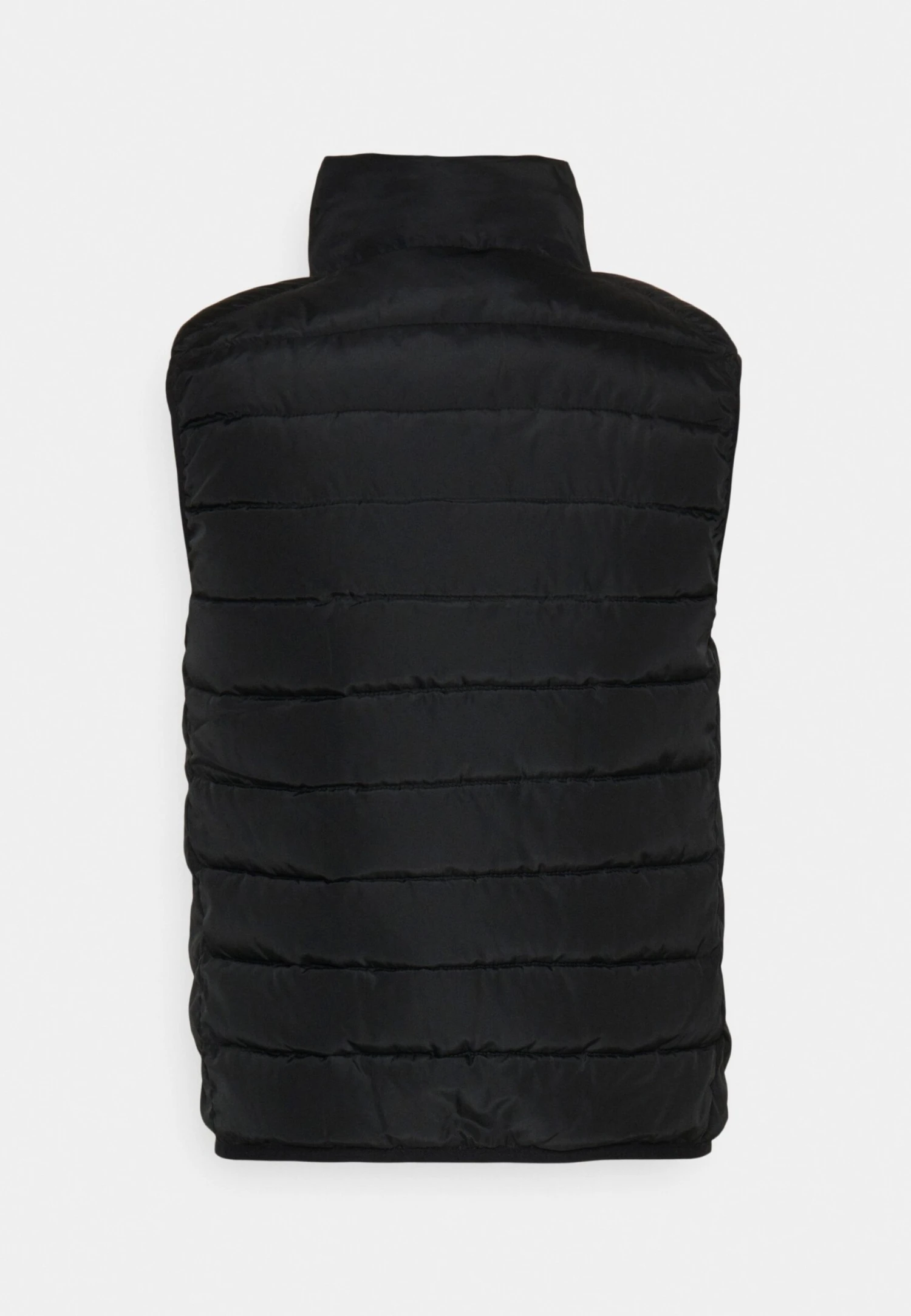 Pier One Bodywarmer - Black 13 Pier One Bodywarmer - Black - Afbeelding 11