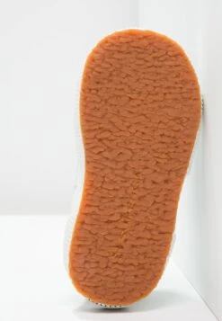 Superga Classic - Sneakers Laag - Navy/White -Lyno Kleding Winkel 0c6d77f52d894f7fbbfbcfbc12a8ff30