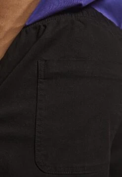 Redefined Rebel Arian - Chino - Black -Lyno Kleding Winkel 0c82dfaa91384d4dbb66bc2626d0acda