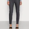 Mos Mosh Abbey Night Pant - Broek - Antracite -Lyno Kleding Winkel 0ced6ecf61244e7ebddb4165d07a3e9b