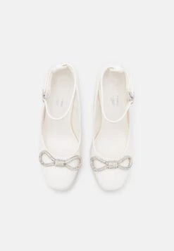 Call It Spring Vegan Kamilia - Plateaupumps - White 13 Call It Spring Vegan Kamilia - Plateaupumps - White -Lyno Kleding Winkel 0d4a591de3104f0ebc1d65fcef21283a