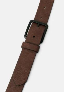 Pier One 3 Pack - Riem - Black - 802_Brown - 702_Dark Blue - 503 7 Pier One 3 Pack - Riem - Black - 802_Brown - 702_Dark Blue - 503 -Lyno Kleding Winkel 0d7225cfd31242d1b50aa6c2bb86bf11