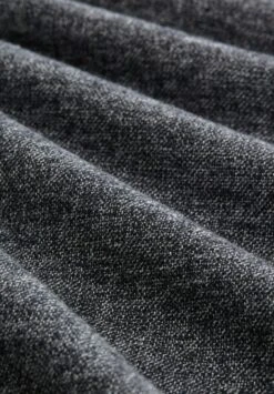 TOM TAILOR Denim Overhemd - Black/Off White Structure 11 TOM TAILOR Denim Overhemd - Black/Off White Structure -Lyno Kleding Winkel 0de937e578e94144833fab41ba61ed46