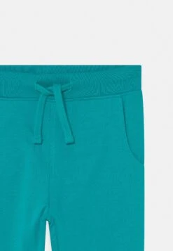 Friboo Basic Boys 5 Pack - Trainingsbroek - Multi-Coloured -Lyno Kleding Winkel 0e3470760e544414a6ddacccc5e8c5ec