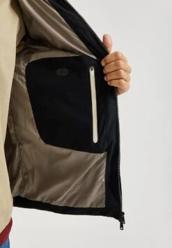 POLO CLUB Hooded Osvald - Winterjas - Black 15 POLO CLUB Hooded Osvald - Winterjas - Black -Lyno Kleding Winkel 0f5ca1c638e245f49e07205af926b282