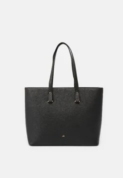 Anna Field Set - Shopper - 802 - Black 14 Anna Field Set - Shopper - 802 - Black -Lyno Kleding Winkel 0f8cbd4193bb49bba5728287e5f9ec4b