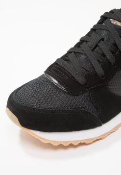 Skechers Sneakers Laag - Black /Rose Gold 15 Skechers Sneakers Laag - Black /Rose Gold -Lyno Kleding Winkel 105135a8063c424ea71b543446b41676