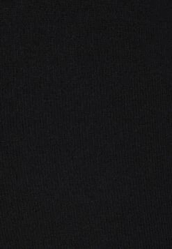 MAX & Co. Manama - Trui - Black -Lyno Kleding Winkel 10e5aba80017406ba096d9d4c1f59ba9