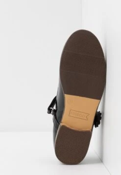 Friboo Ballerina'S - Black -Lyno Kleding Winkel 11bc978f04c647bbbe73afe93b8668f3