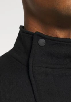 Only & Sons Onsoscar King Coat- Mantel - Black 15 Only & Sons Onsoscar King Coat- Mantel - Black -Lyno Kleding Winkel 11edf4414a054303a47c35d4a550be3d