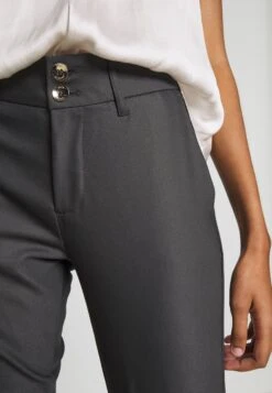 Mos Mosh Blake Night Long Pant - Broek - Antracite -Lyno Kleding Winkel 12c1bcf3adf344ebb13c44a132e73501