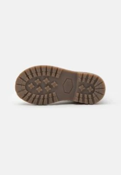 Friboo Leather - Korte Laarzen - Brown -Lyno Kleding Winkel 146dadd9745f43c9a317f83a5576d62a