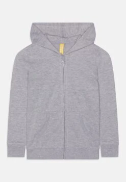 Friboo Unisex 2 Pack - Sweater Met Rits - Grey/Black -Lyno Kleding Winkel 147a76cc0ec145f88927ace7c71de795