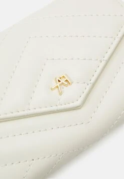 Anna Field Portemonnee -Beige -Lyno Kleding Winkel 189fa2005d5d4e5bb4de0349f9ff24f7