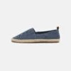 Pier One Rena Espadrille Unisex - Espadrilles - Blue 1 Pier One Rena Espadrille Unisex - Espadrilles - Blue -Lyno Kleding Winkel 193c44c608dd41308bc13cc0b97db943