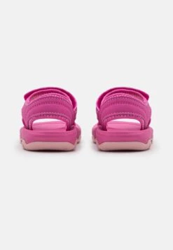 Teva Psyclone Xlt - Outdoorsandalen - Pink -Lyno Kleding Winkel 19a7f377f2974745a865a24b28230a08