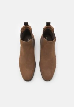 Pier One Unisex - Korte Laarzen - Brown 11 Pier One Unisex - Korte Laarzen - Brown -Lyno Kleding Winkel 1a6ffa3ff5de490895295bfa159e84e9