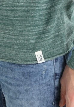 Pier One Trui - Mottled Green -Lyno Kleding Winkel 1a95c587702c46a0930177d893ca72b9