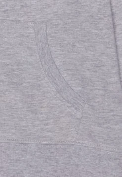 Friboo Unisex 2 Pack - Sweater Met Rits - Grey/Black -Lyno Kleding Winkel 1ab5144e161842cbbe29a255abd59d54