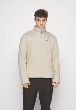 Columbia Bugaboo Interchange Jacket 2-In-1 - Winterjas - Stone Green -Lyno Kleding Winkel 1afab49b3ea240cf9a6431e4ecd2c1c4