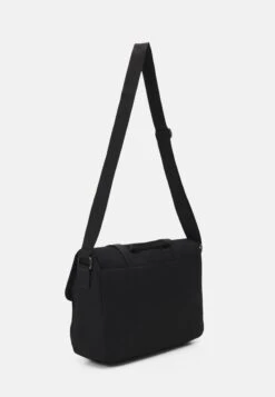 Pier One Schoudertas - Black 7 Pier One Schoudertas - Black -Lyno Kleding Winkel 1b30167be45d478bac5a90463146561c