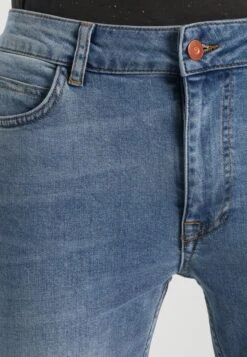 Pier One Jeans Skinny Fit - Light Blue 11 Pier One Jeans Skinny Fit - Light Blue -Lyno Kleding Winkel 1c542bc4dd924147934d4639cc7f95d1