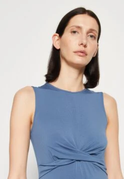 Anna Field Jumpsuit - Dark Blue 13 Anna Field Jumpsuit - Dark Blue -Lyno Kleding Winkel 1cc283adf2af45cb8d5bd3d1c30953b2