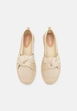 Anna Field Espadrilles -Beige 13 Anna Field Espadrilles -Beige -Lyno Kleding Winkel 1cc3697f42e348fabbd83d2562b20bed