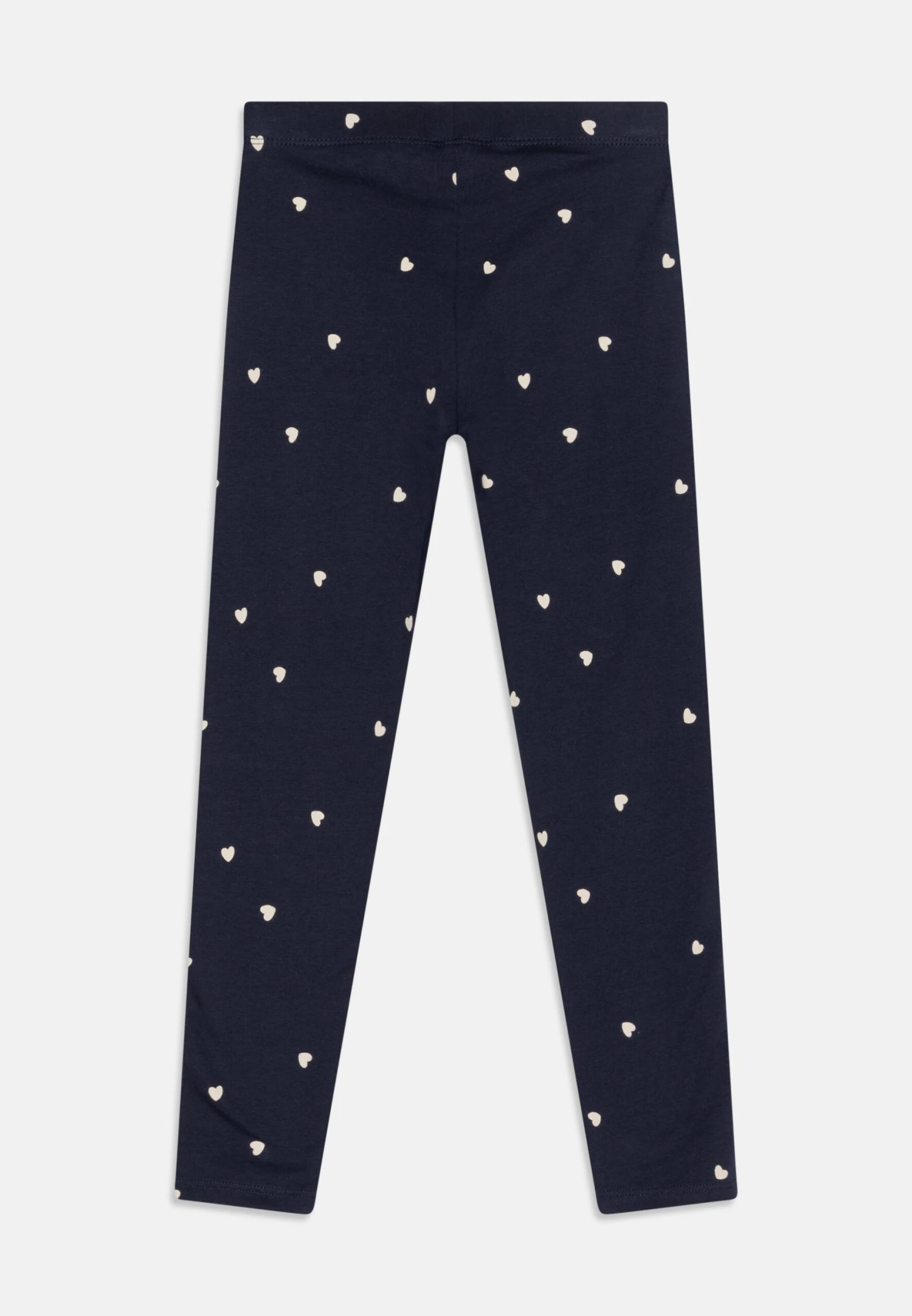 Friboo 5 Pack - Legging - Multi-Coloured/Black/ Grey 4 Friboo 5 Pack - Legging - Multi-Coloured/Black/ Grey - Afbeelding 2