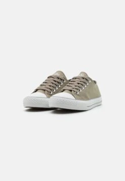 Anna Field Sneakers Laag - Khaki -Lyno Kleding Winkel 1daa4f1b3d92436485efafd4f76cb0e1