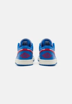 Air Jordan 1- Sneakers Laag - Sport Blue/Gym Red/White/Sail 13 Air Jordan 1- Sneakers Laag - Sport Blue/Gym Red/White/Sail -Lyno Kleding Winkel 1f59894c71474b9fa44ccabfb4b58134