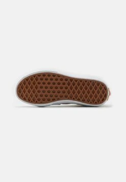 Vans Sk8-Hi Unisex - Sneakers Hoog - Multi-Coloured/True White -Lyno Kleding Winkel 1fd4c3c16e994c4fbd0b9efcaabfbe6f