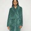 Anna Field Badjas - Green -Lyno Kleding Winkel 204578300e12405690961f22fe2a94cd