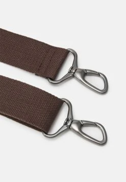 Pier One Unisex - Reistas - Dark Blue -Lyno Kleding Winkel 21fc02303da74c61b0472a06740b198e